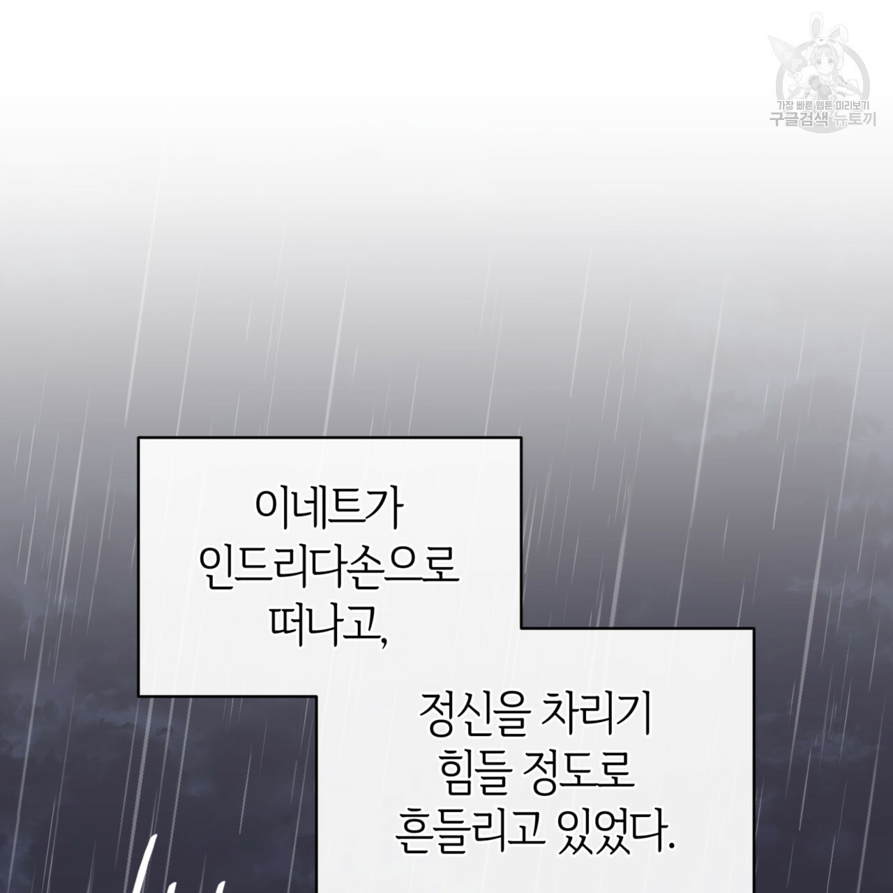 16095633757873.jpg