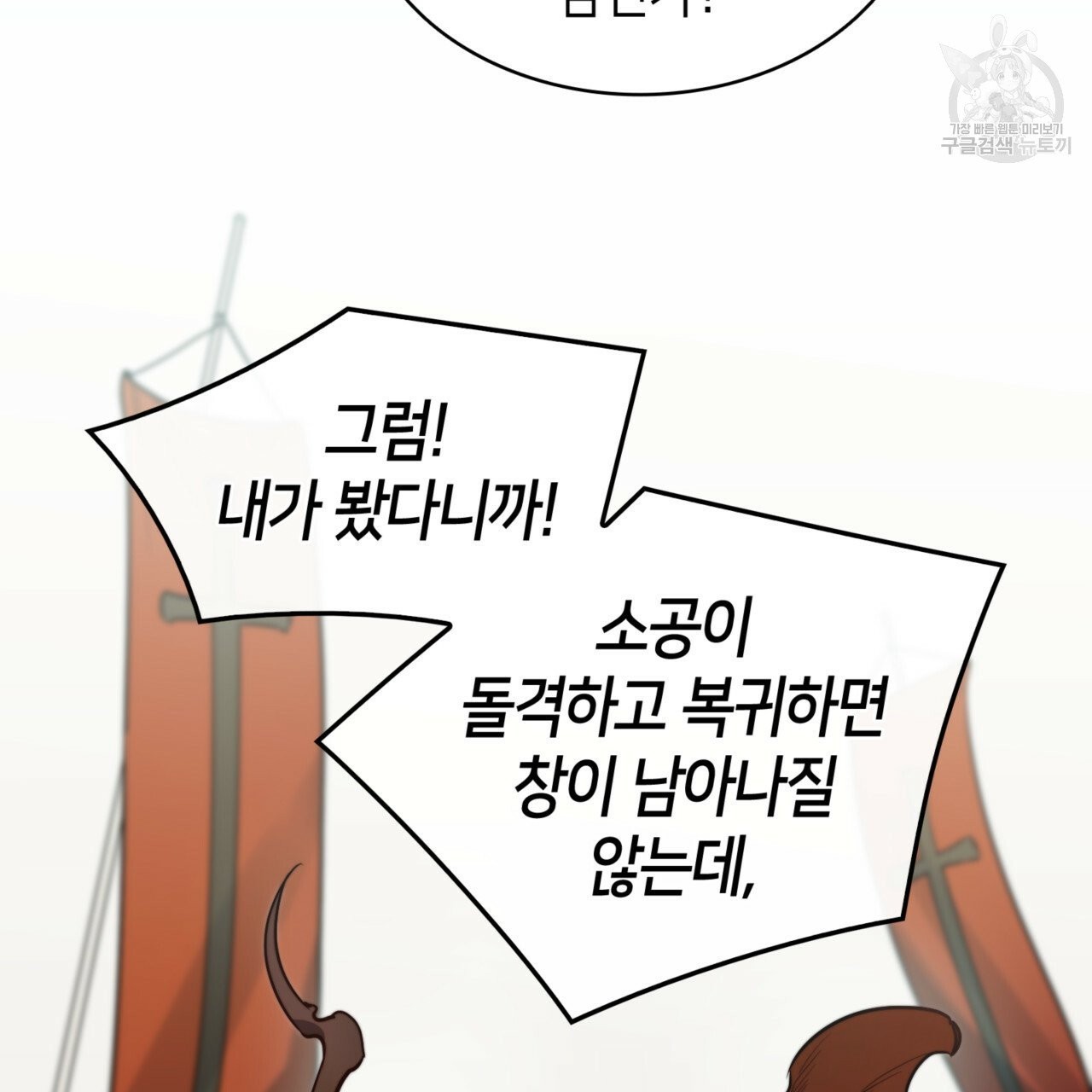 16095633798626.jpg