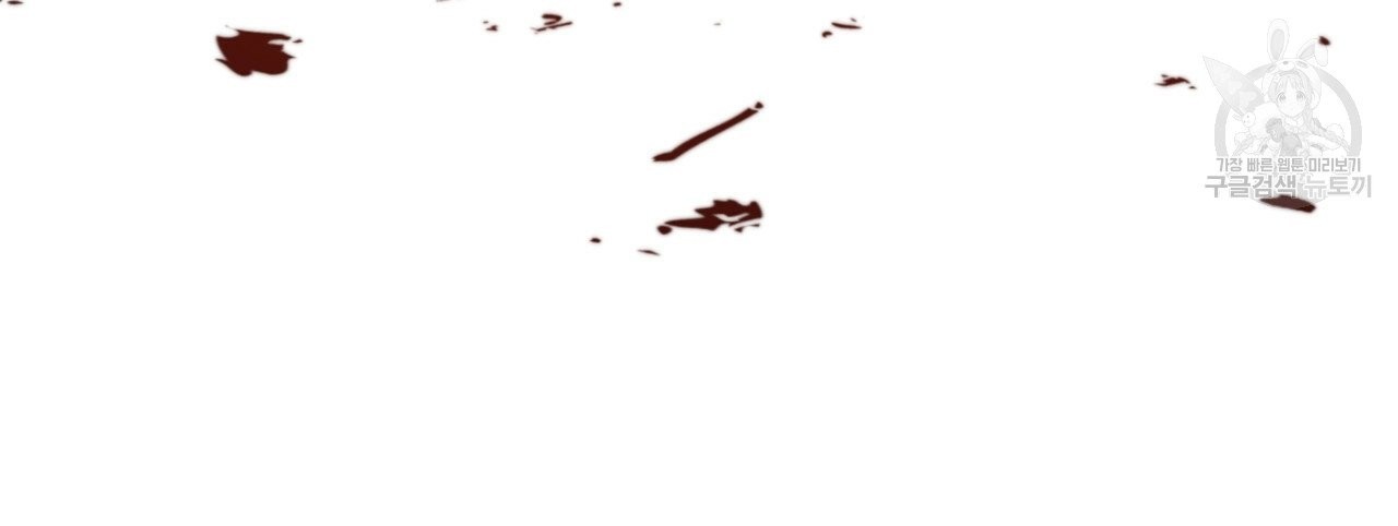16095633818482.jpg