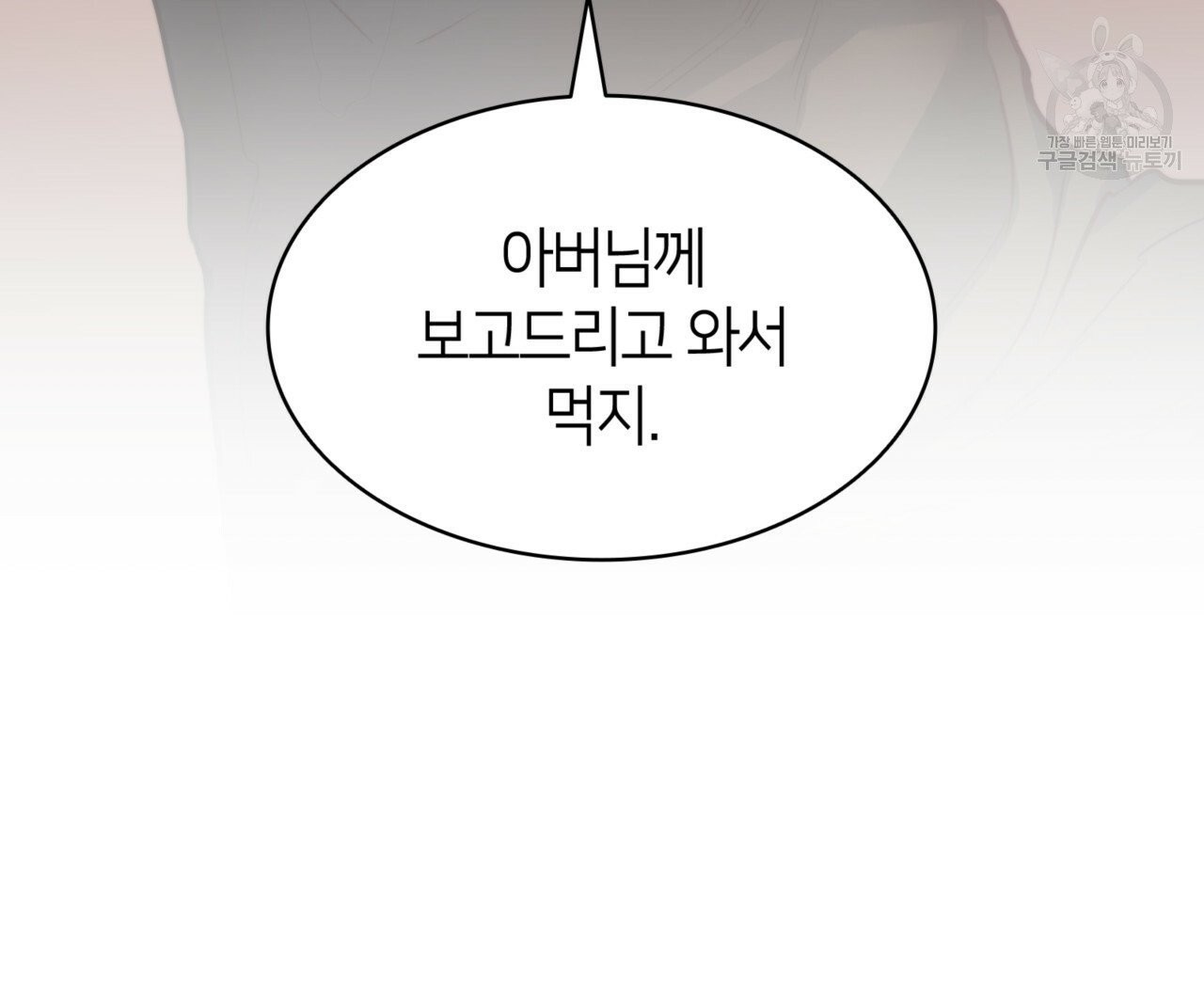 16095633864527.jpg