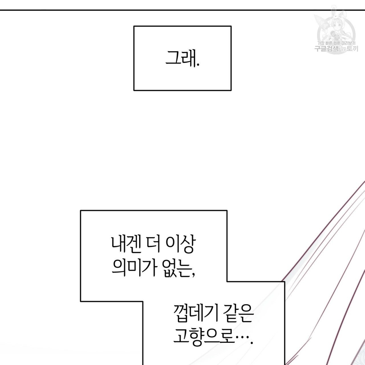 16095633964805.jpg