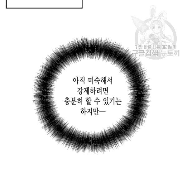 16095635690456.jpg