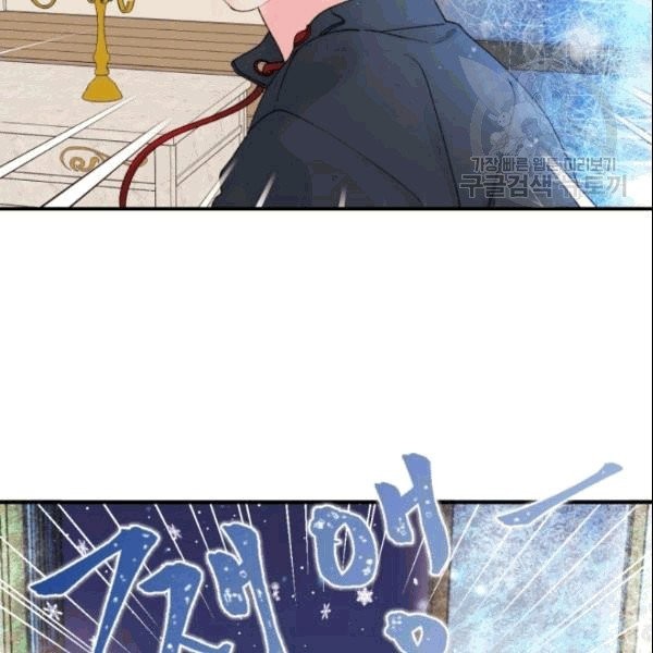 16095635714333.jpg