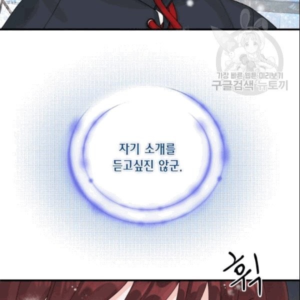 16095635729216.jpg