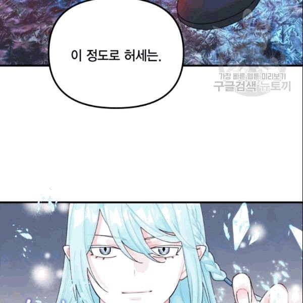 16095635785149.jpg