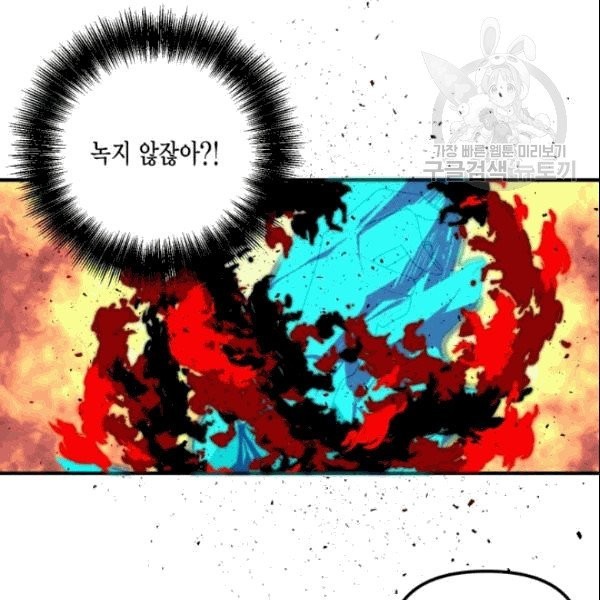 1609563580494.jpg