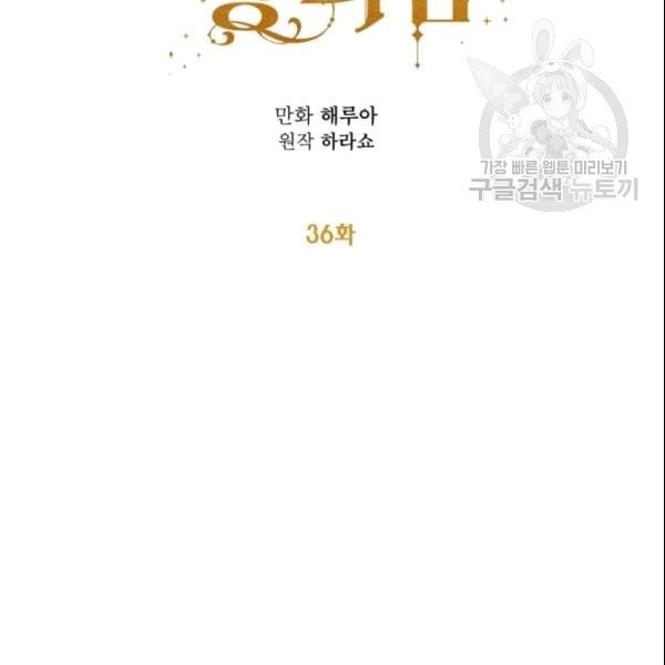 16095635848674.jpg