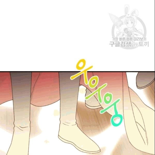 16095635966985.jpg