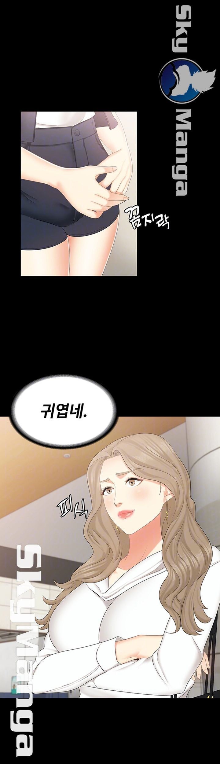16095636762553.jpeg