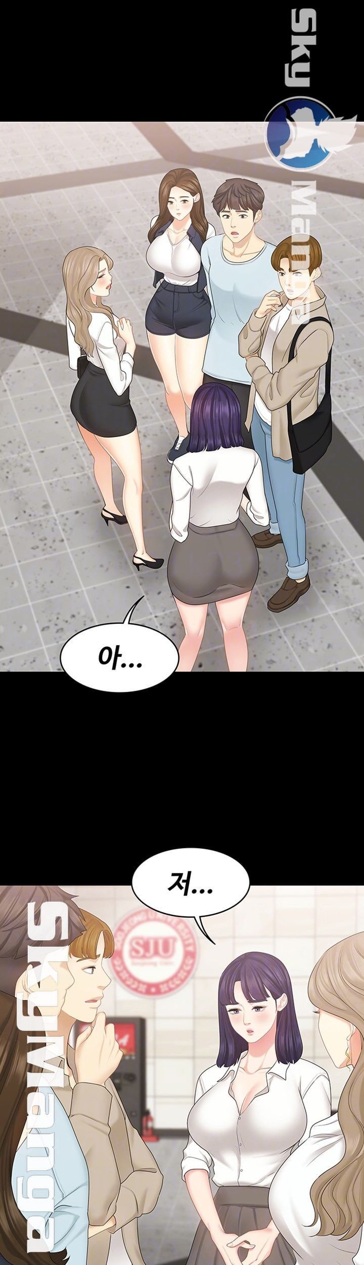 16095636789626.jpeg