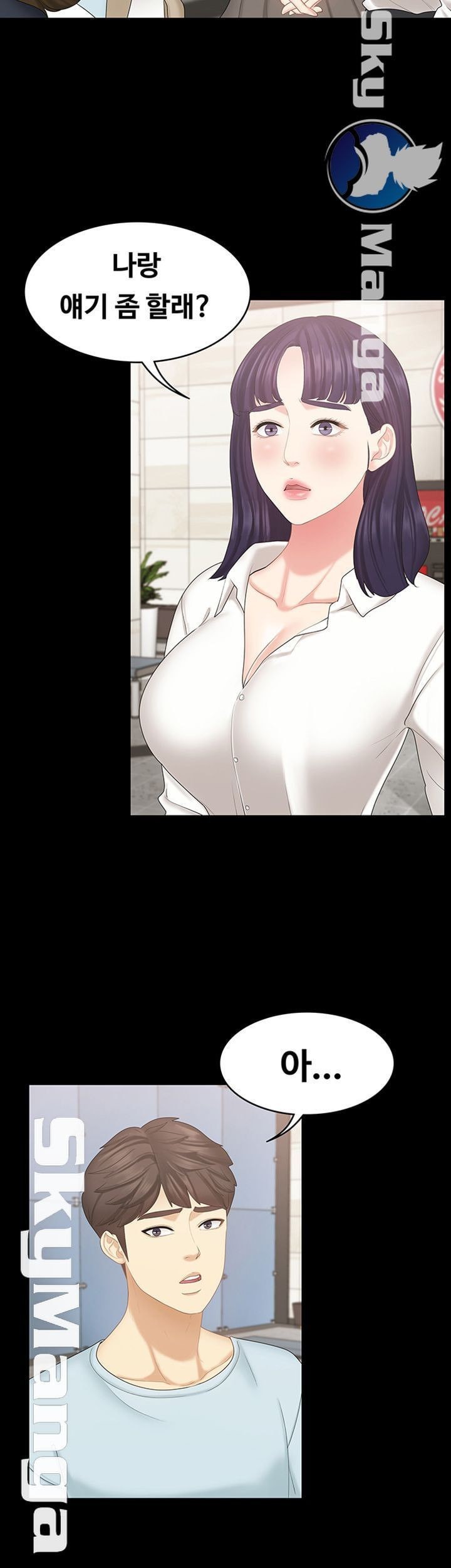 16095636794534.jpeg