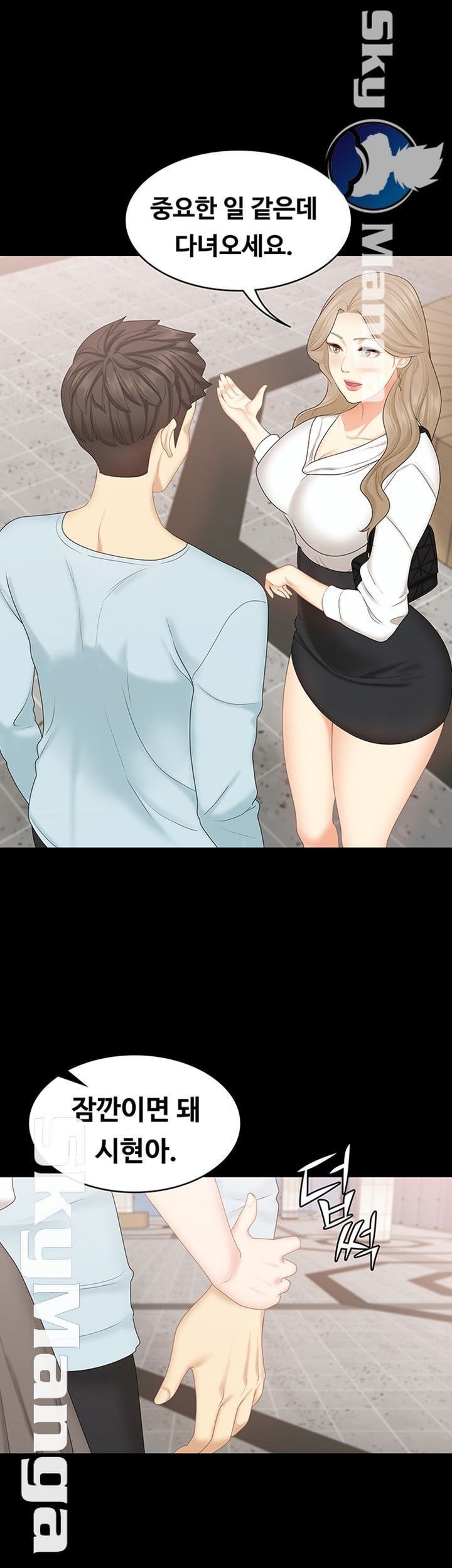 16095636799731.jpeg