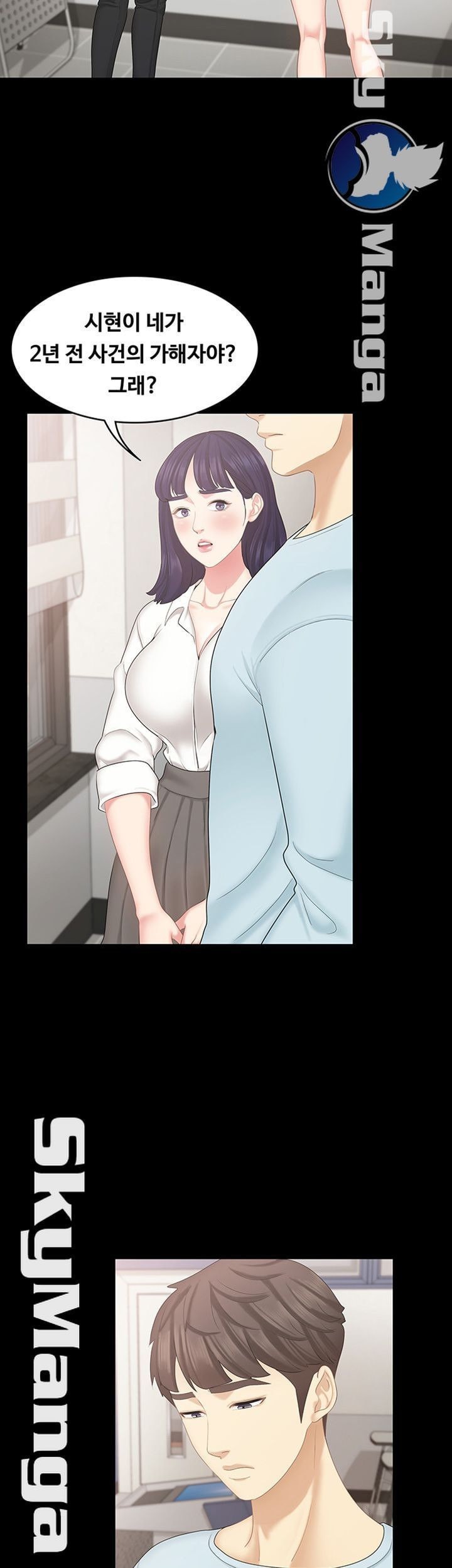 16095636820515.jpeg