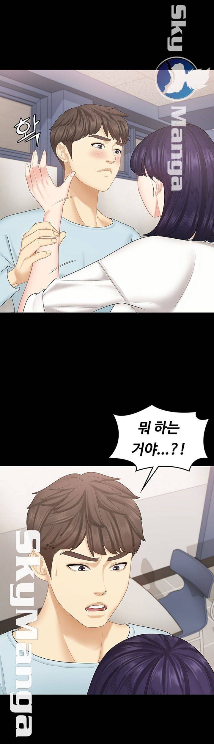 16095636871341.jpeg