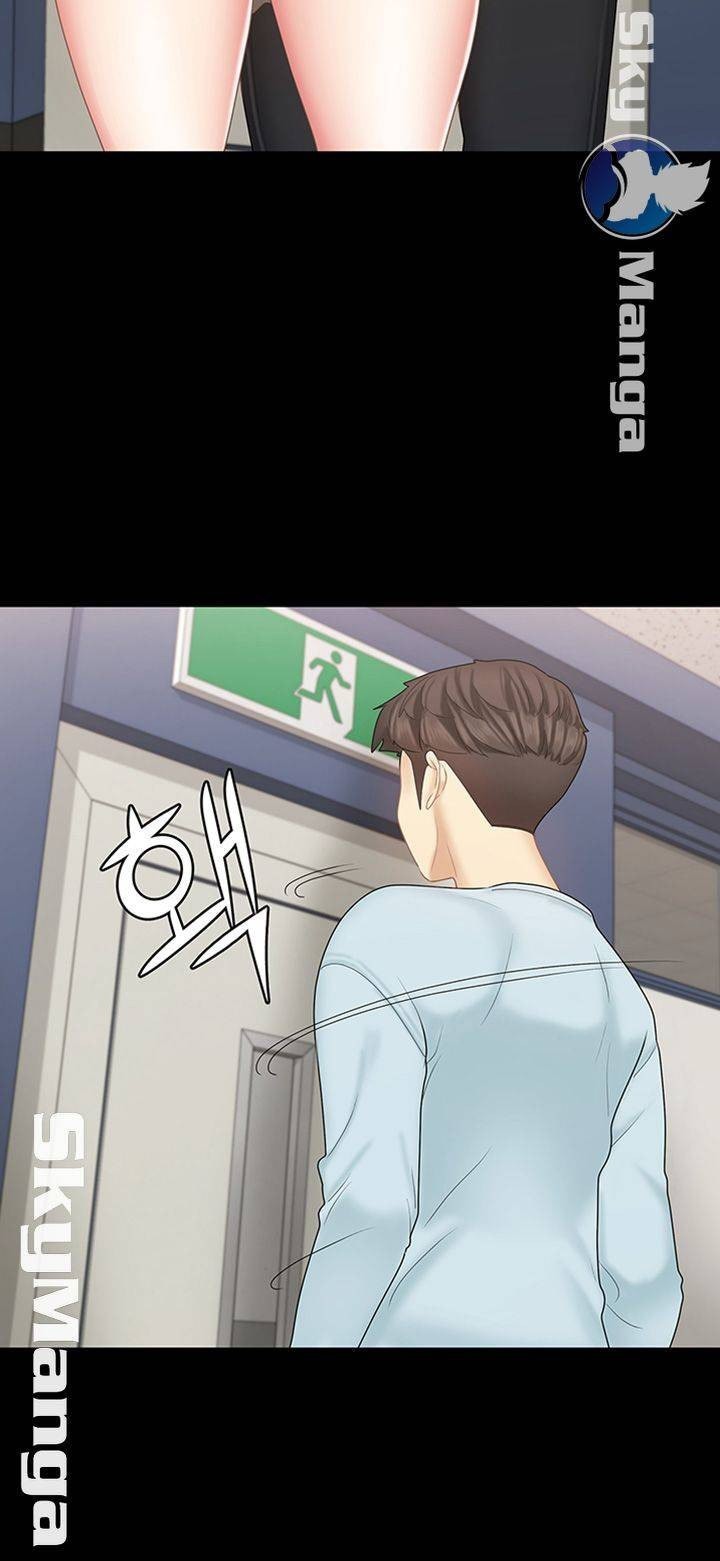 16095636896477.jpeg