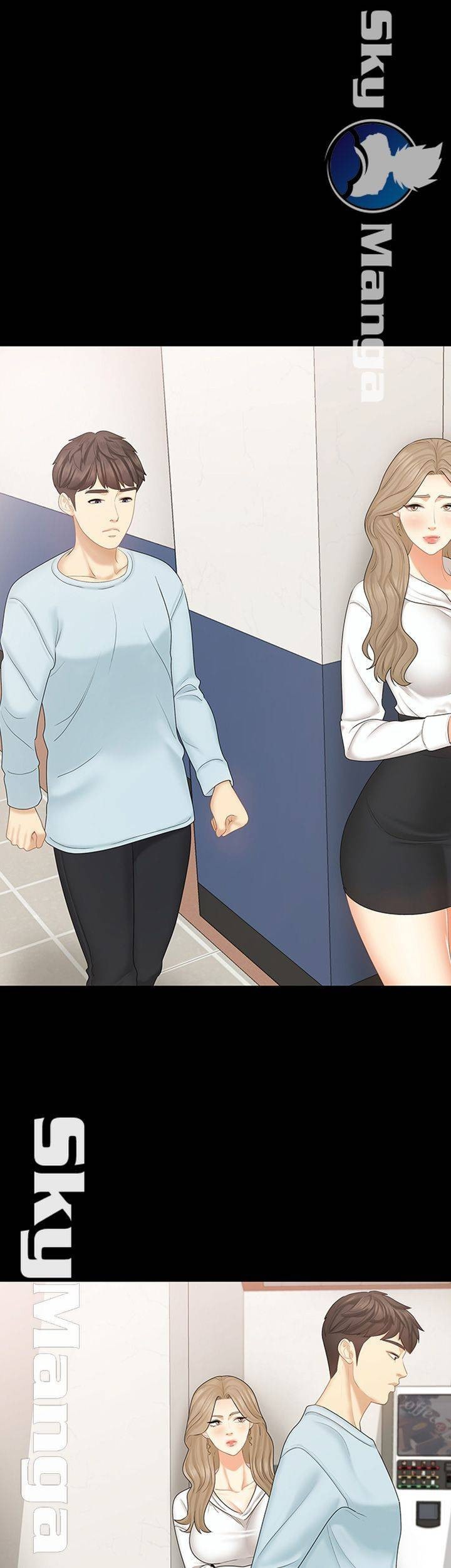 1609563690767.jpeg