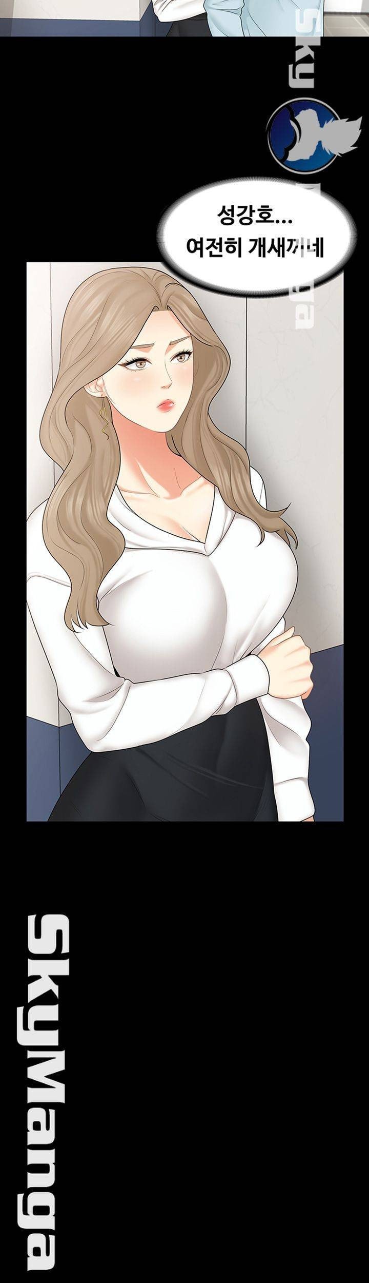 16095636912515.jpeg