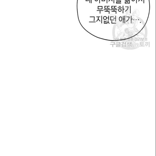 16095637240767.jpg