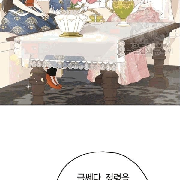 16095637255482.jpg