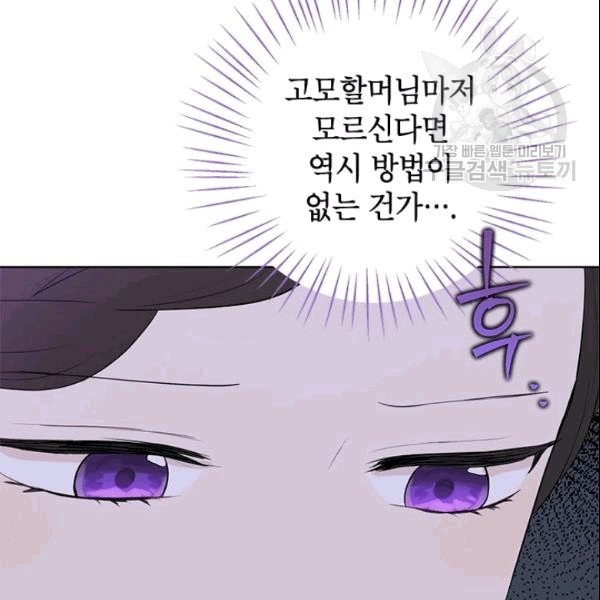 16095637274457.jpg