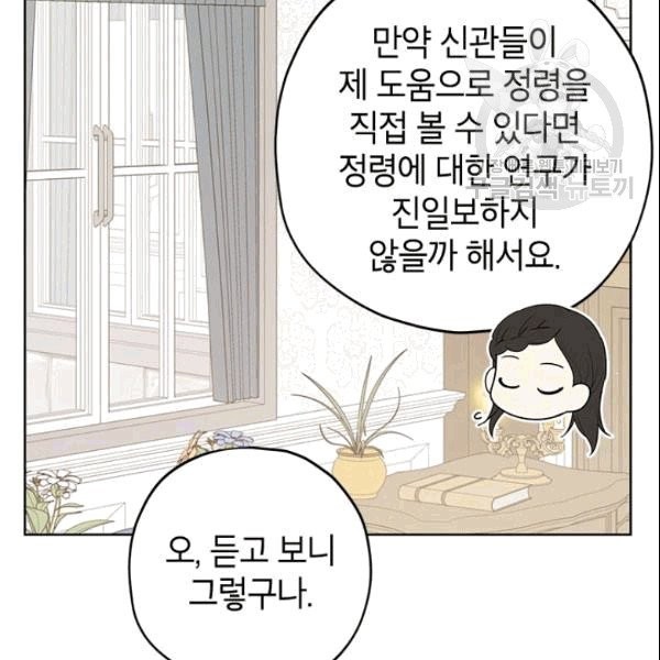 160956372807.jpg