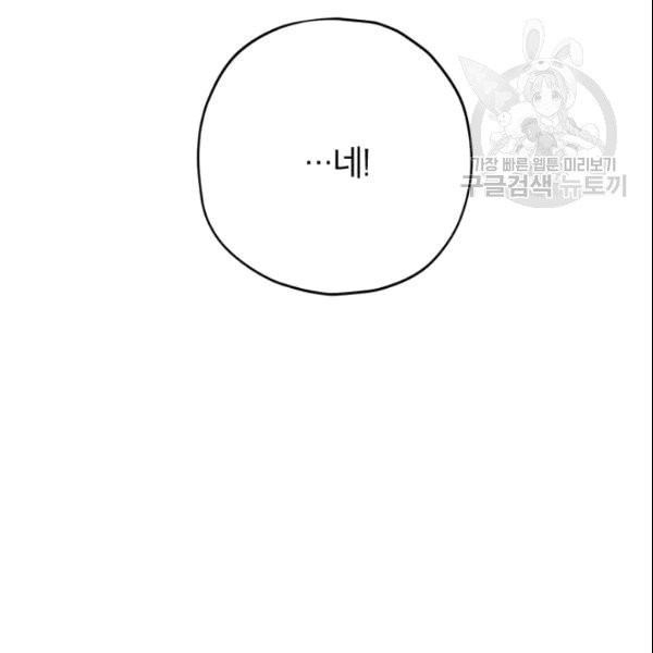 16095637319311.jpg