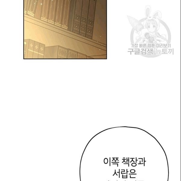 16095637333658.jpg