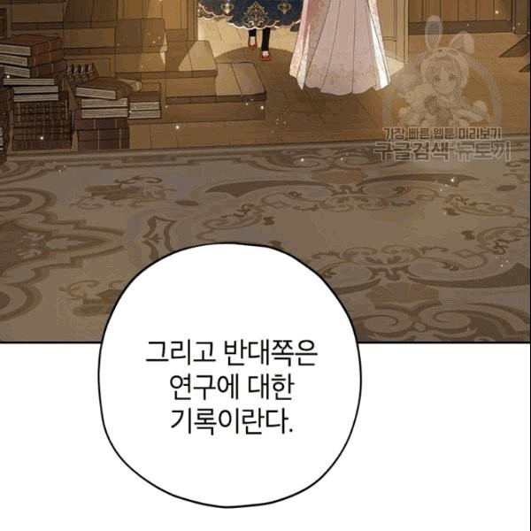 16095637341945.jpg