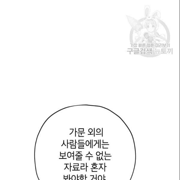 16095637345073.jpg