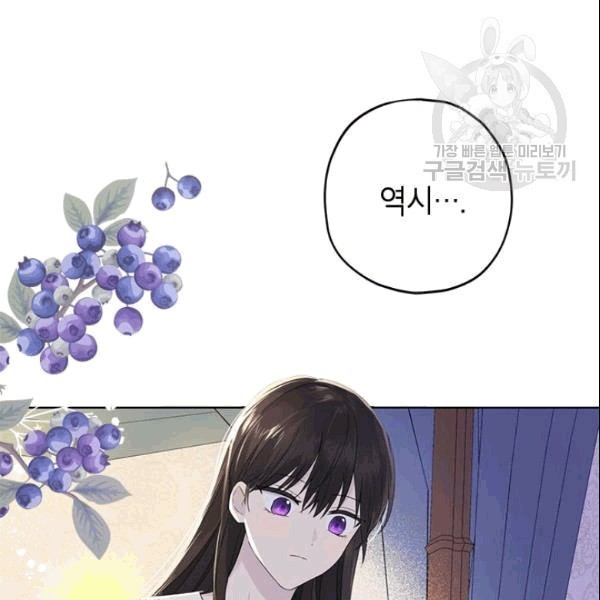 16095637382369.jpg