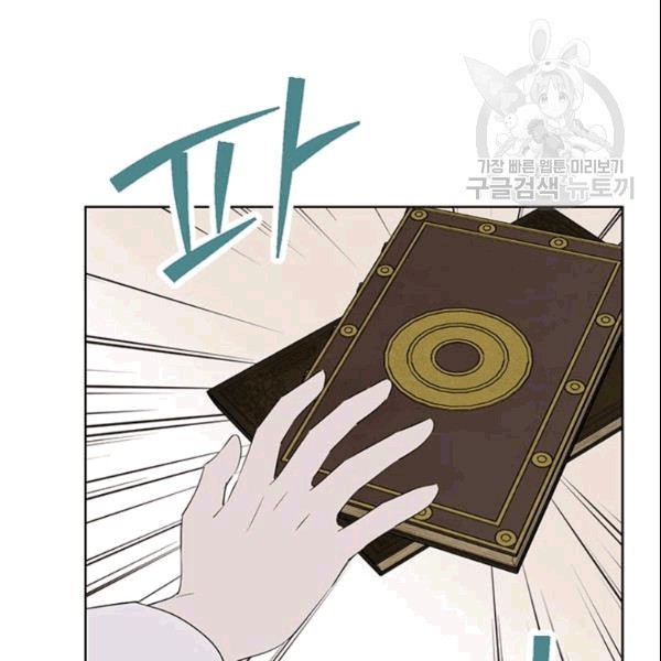 16095637403063.jpg