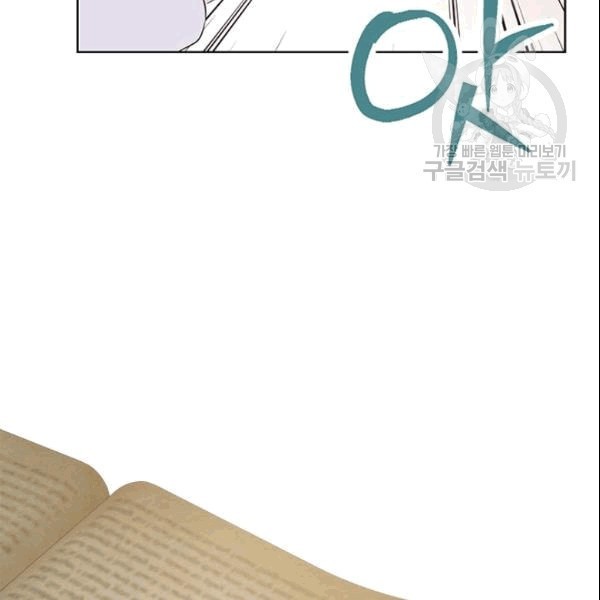 16095637406247.jpg