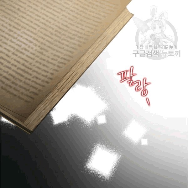 16095637409238.jpg