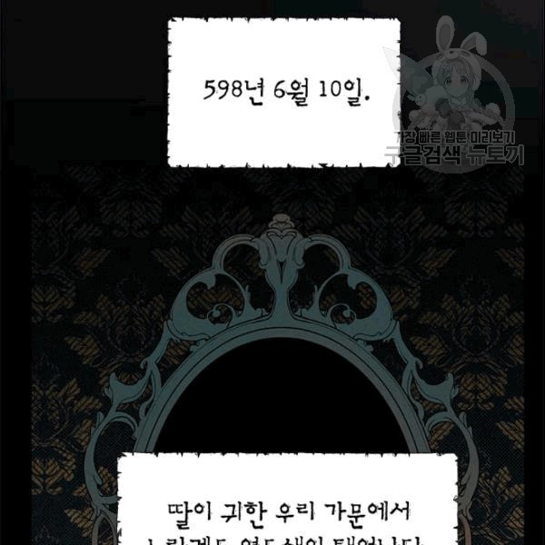 16095637415323.jpg