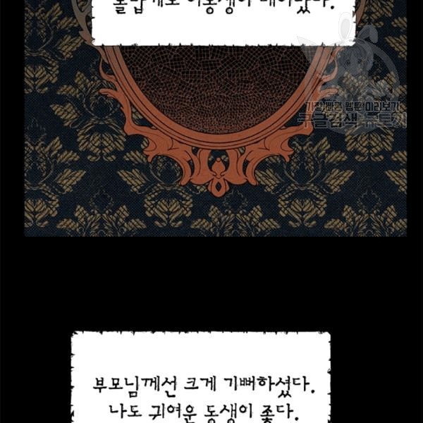 16095637418676.jpg