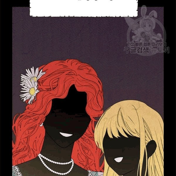 16095637421903.jpg