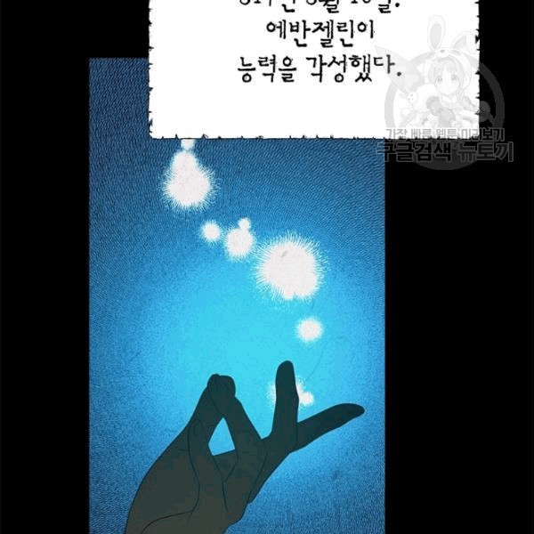 16095637429693.jpg