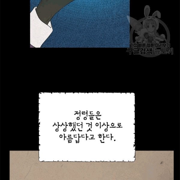 16095637435675.jpg