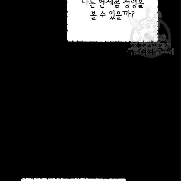 16095637441776.jpg