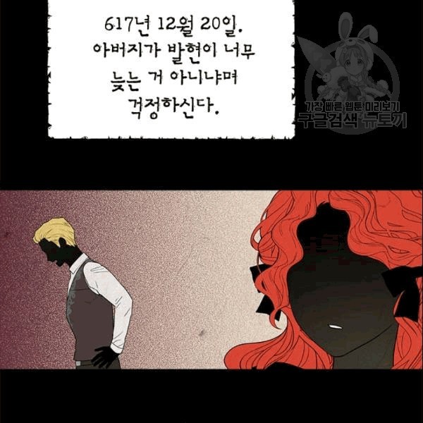 16095637445136.jpg