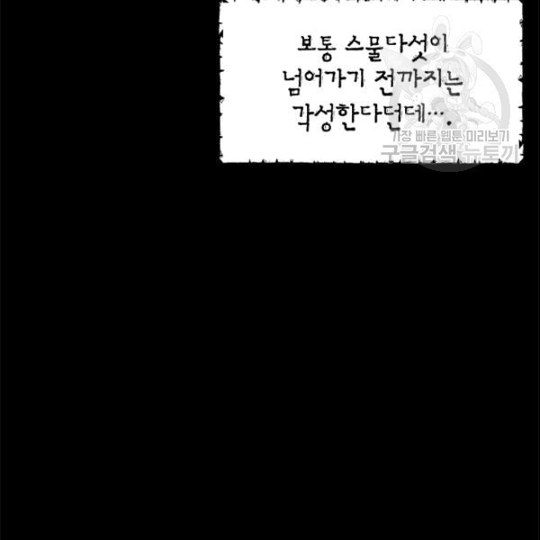 16095637447994.jpg