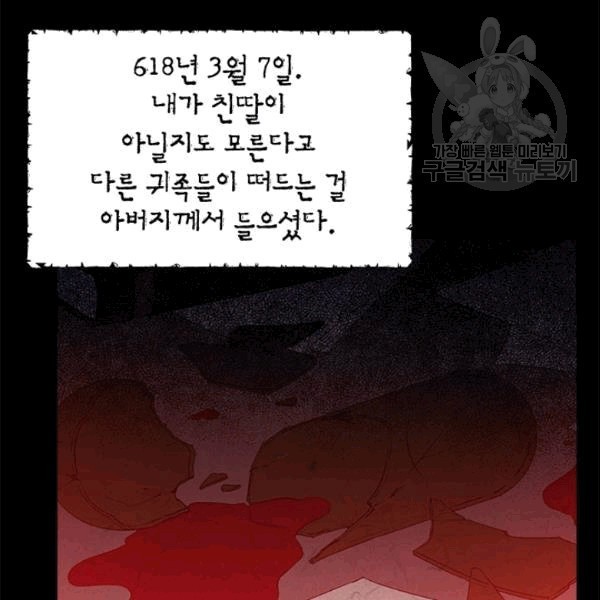 16095637451032.jpg