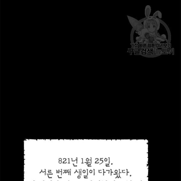 16095637470663.jpg