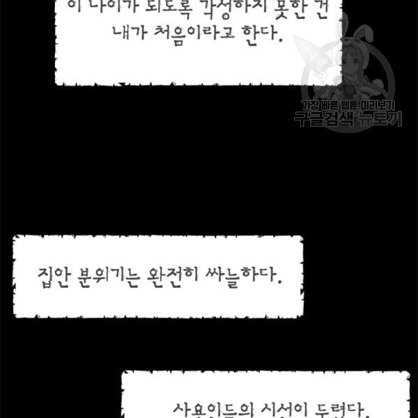 16095637473659.jpg