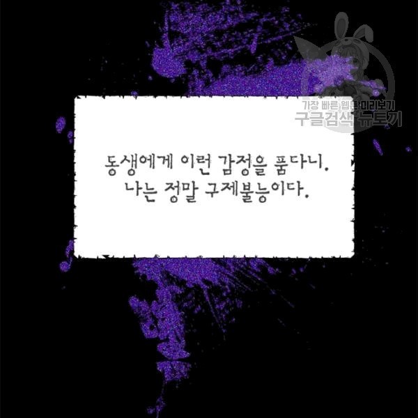 16095637488669.jpg
