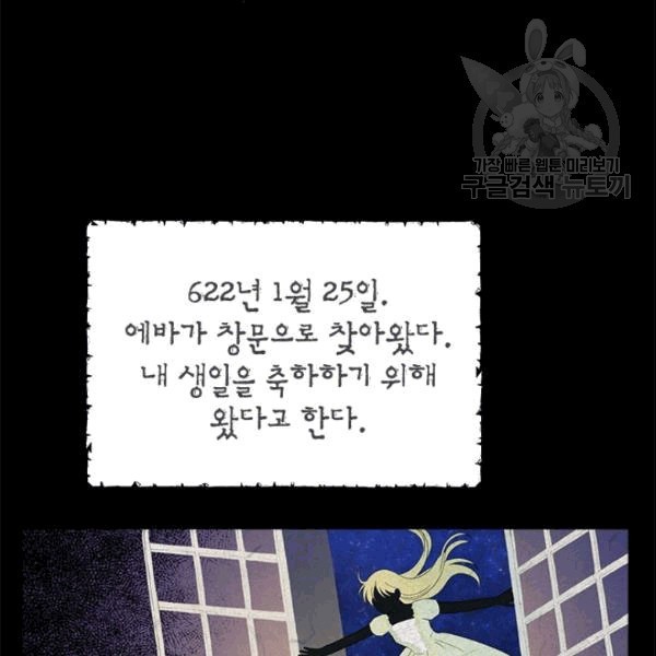 16095637491604.jpg