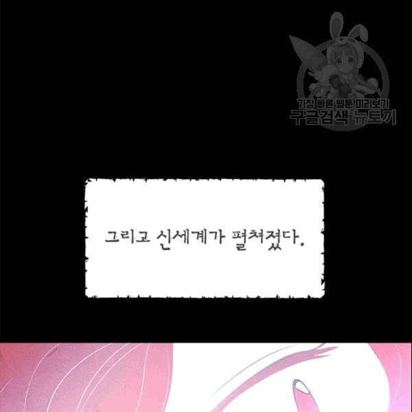 16095637508526.jpg