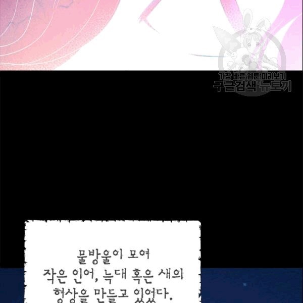 16095637511753.jpg