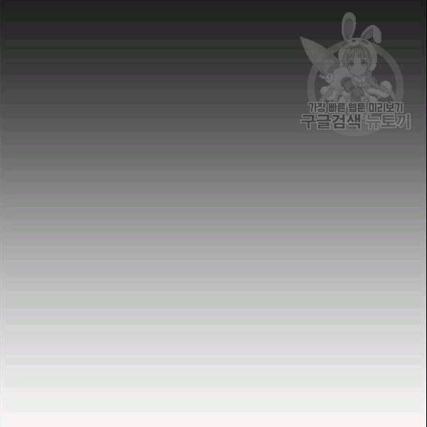 16095637526853.jpg
