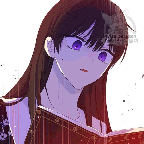 16095637534428.jpg